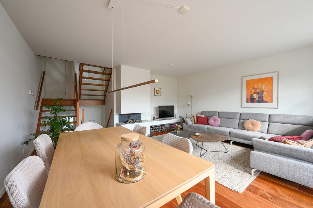 Foto 13 van Bonairestraat 12