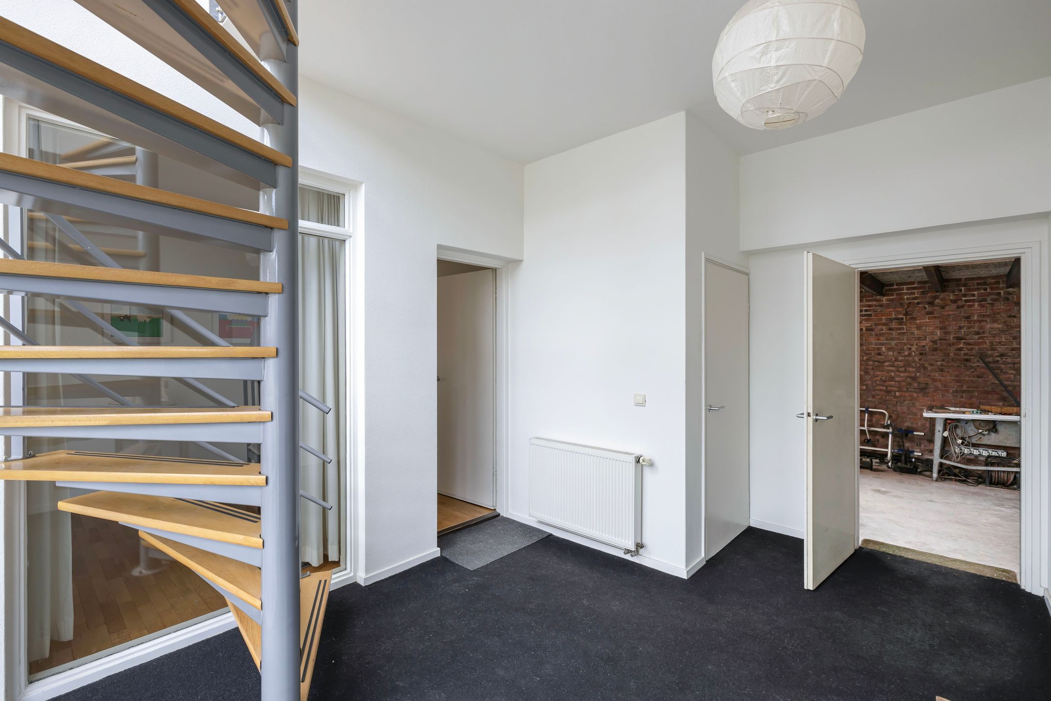 Foto 42 van 't Herntsje 22