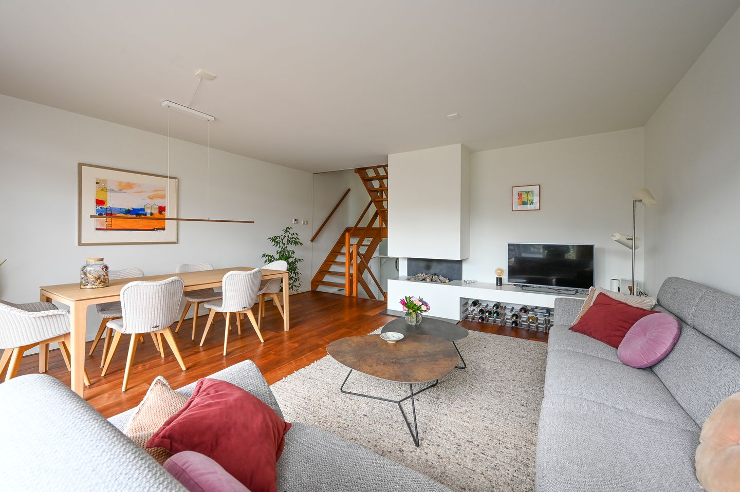 Foto 14 van Bonairestraat 12