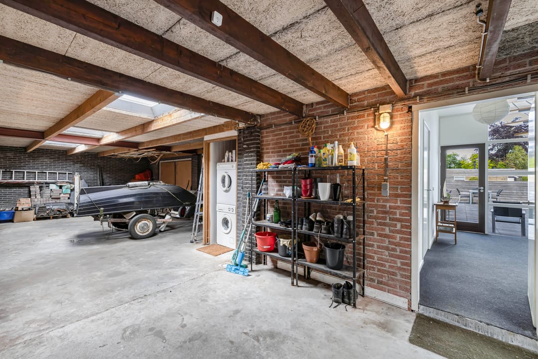 Foto 43 van 't Herntsje 22