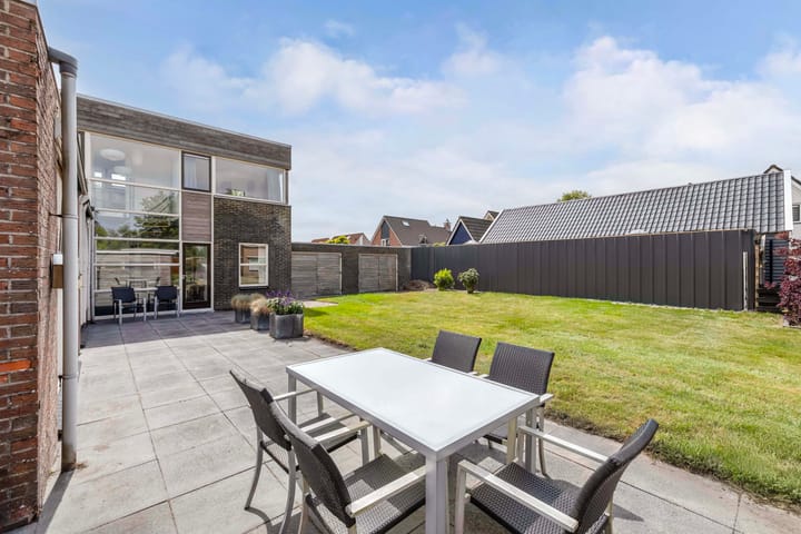 Photo 44 of 't Herntsje 22