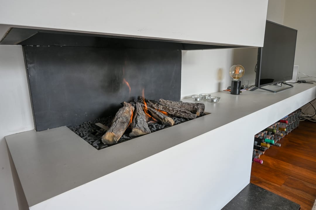 Foto 16 van Bonairestraat 12