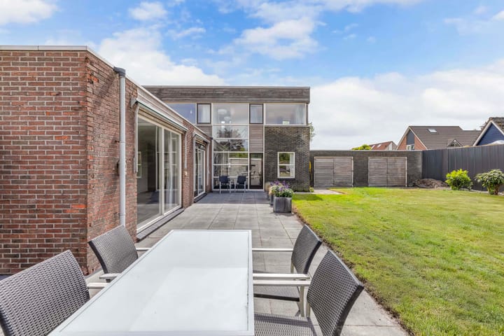 Photo 46 of 't Herntsje 22