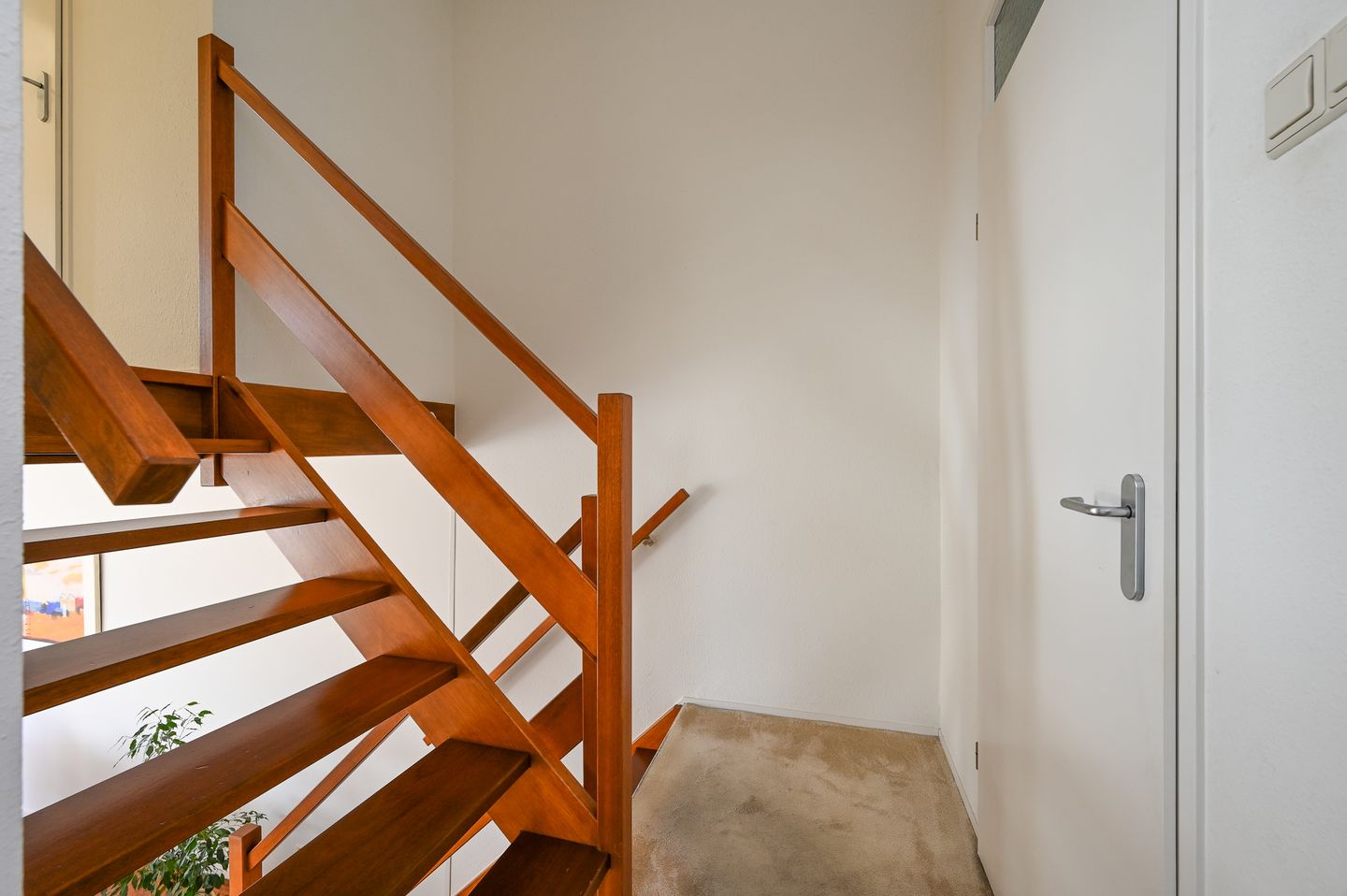 Foto 20 van Bonairestraat 12