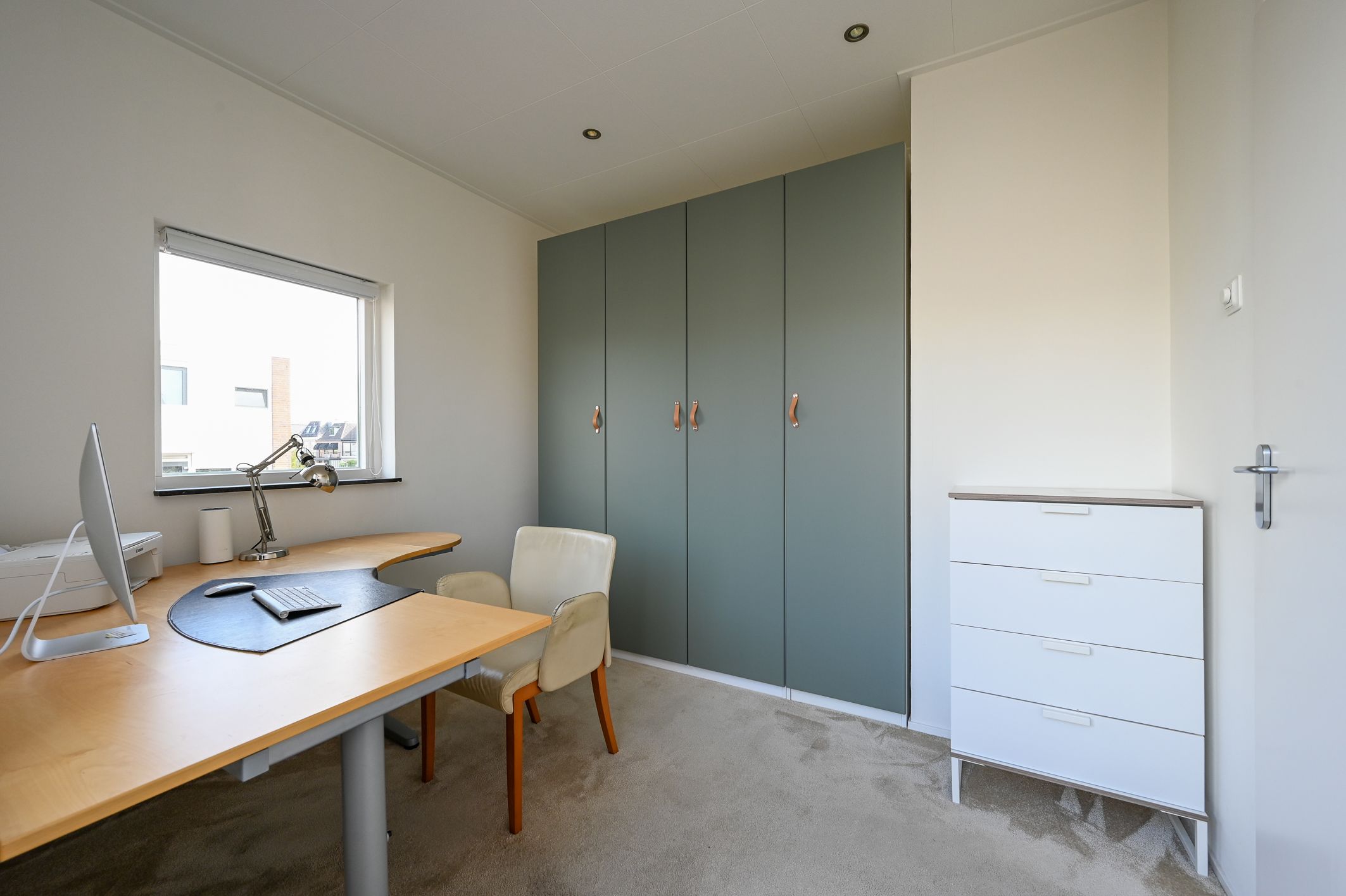 Foto 21 van Bonairestraat 12