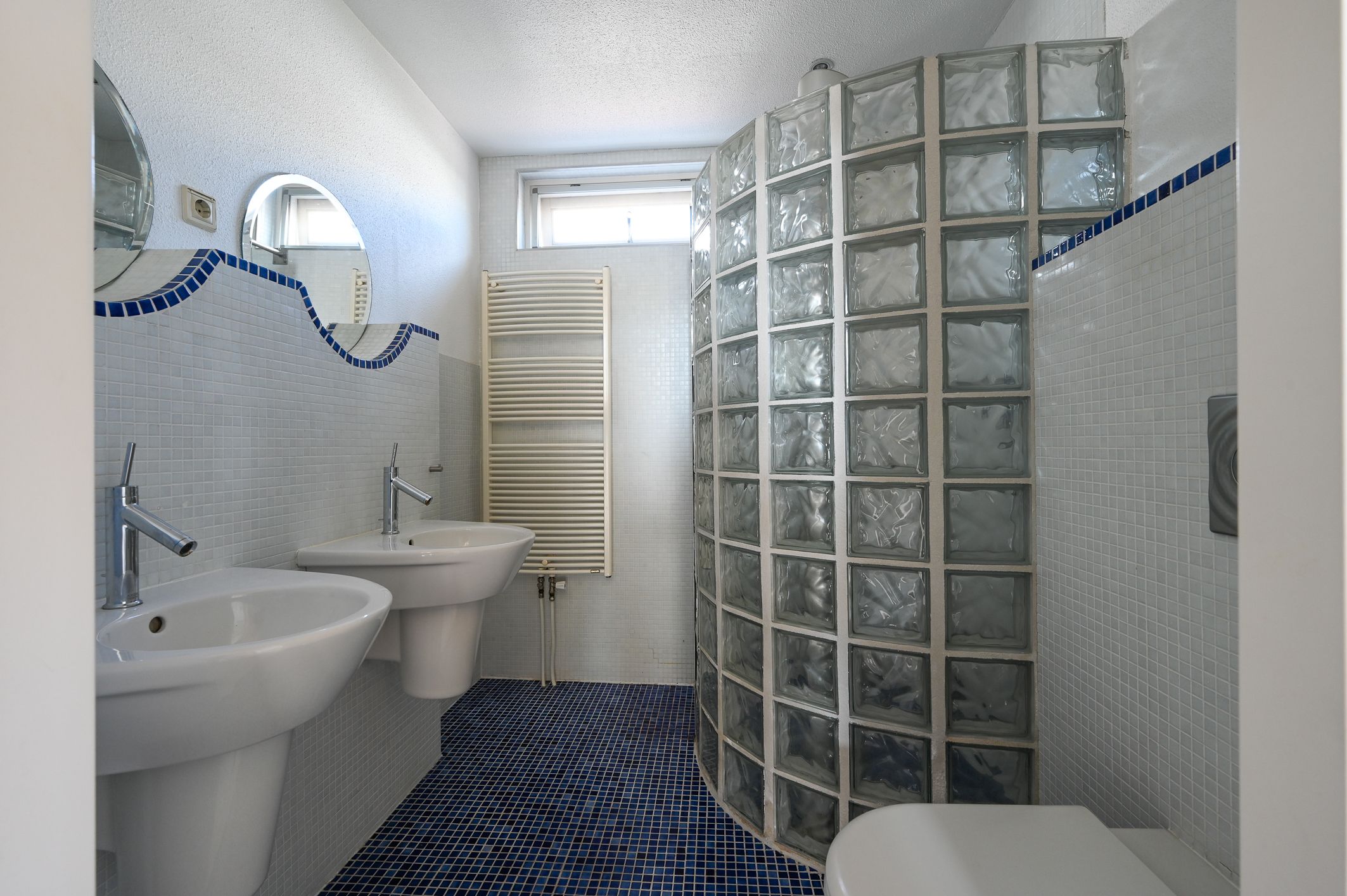 Foto 24 van Bonairestraat 12