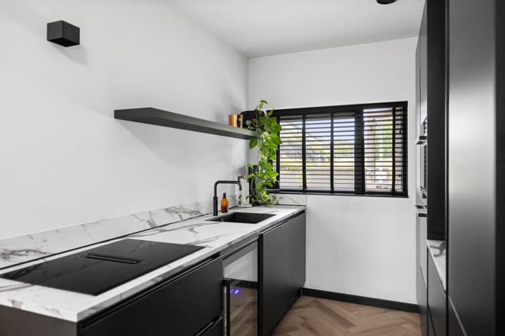 Foto 6 van Holtkampstraat 10