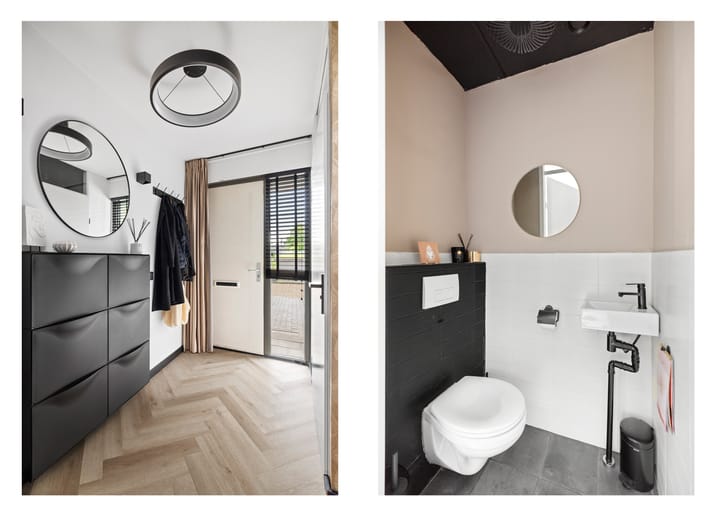 Foto 7 van Holtkampstraat 10