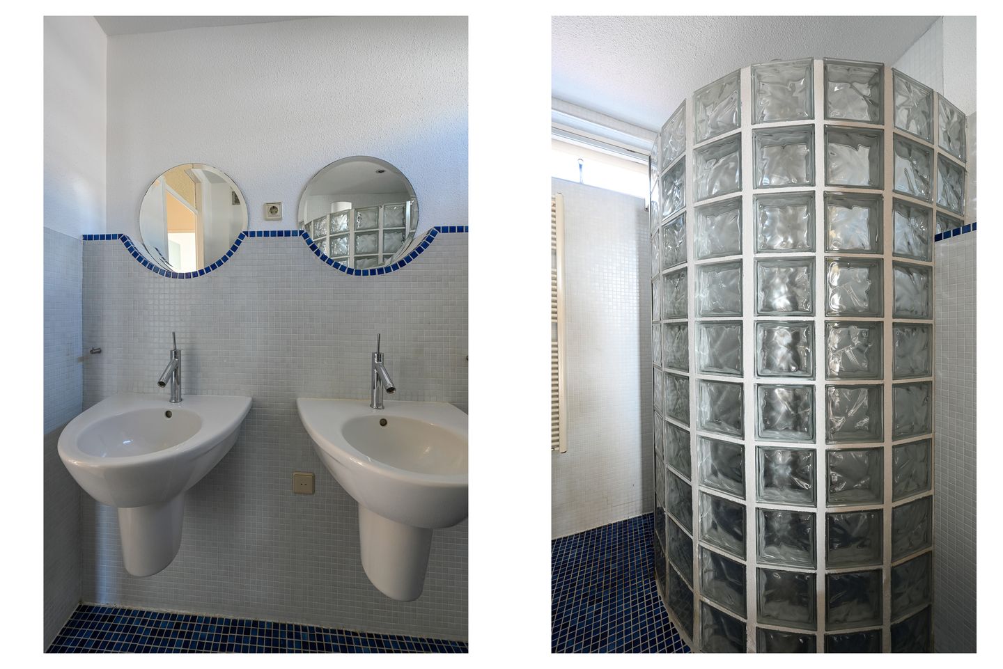 Foto 25 van Bonairestraat 12