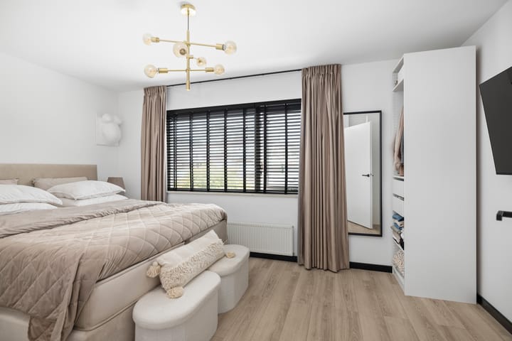 Foto 9 van Holtkampstraat 10