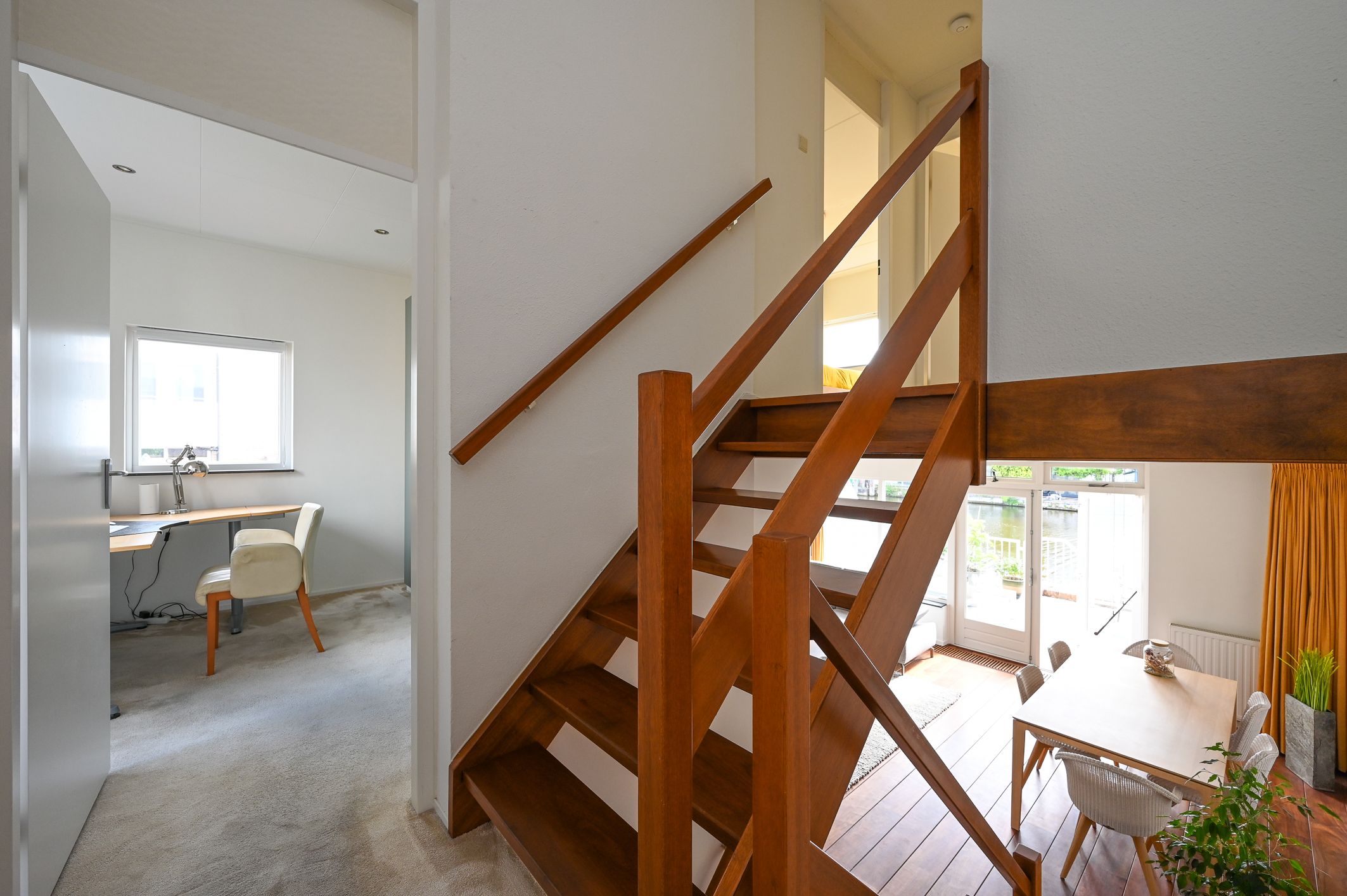 Foto 27 van Bonairestraat 12