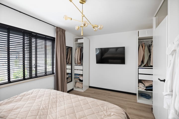 Foto 10 van Holtkampstraat 10