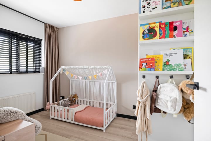 Foto 11 van Holtkampstraat 10