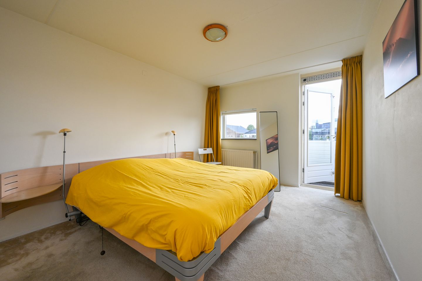 Foto 29 van Bonairestraat 12