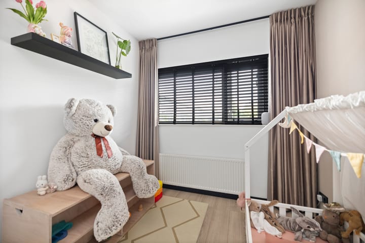 Foto 12 van Holtkampstraat 10