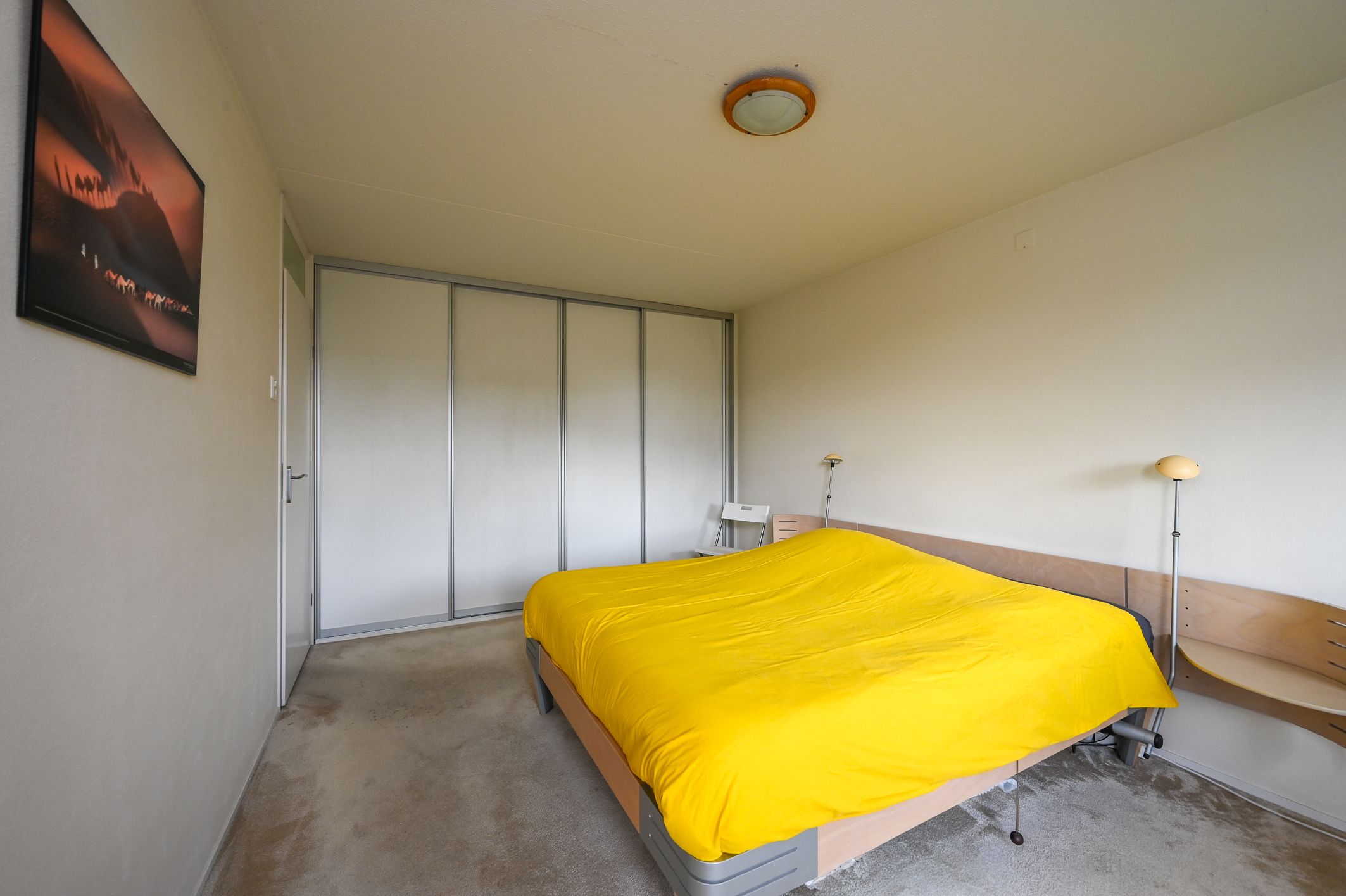 Foto 30 van Bonairestraat 12