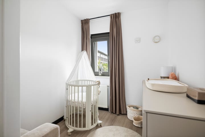 Foto 13 van Holtkampstraat 10