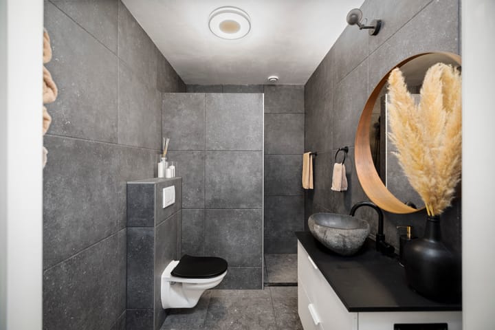 Foto 14 van Holtkampstraat 10