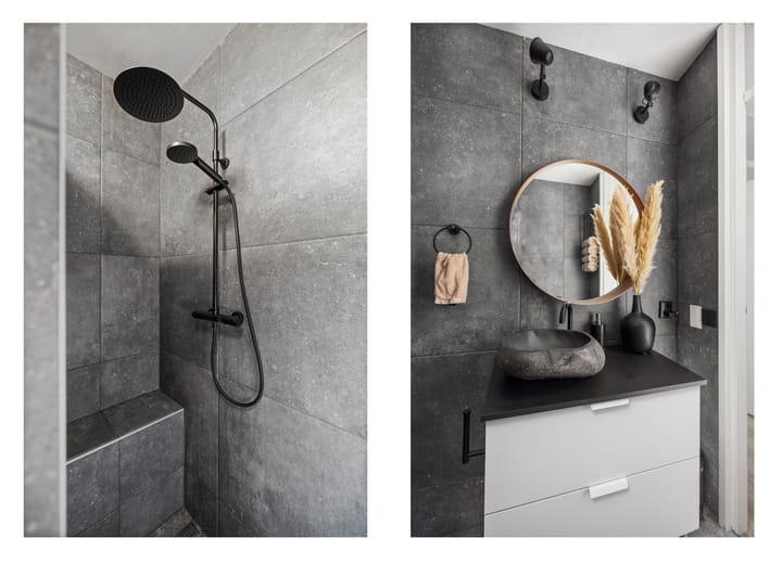 Foto 15 van Holtkampstraat 10