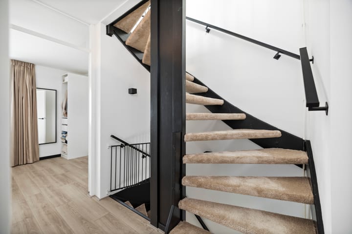 Foto 16 van Holtkampstraat 10