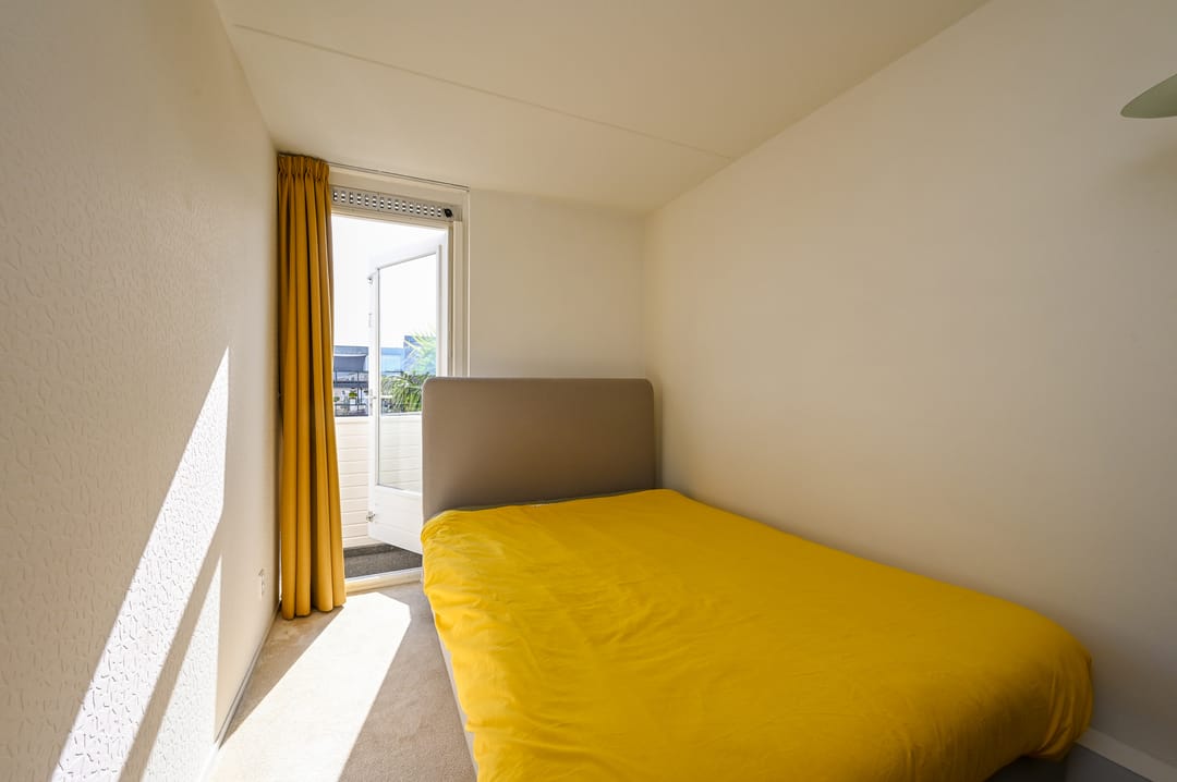 Foto 31 van Bonairestraat 12