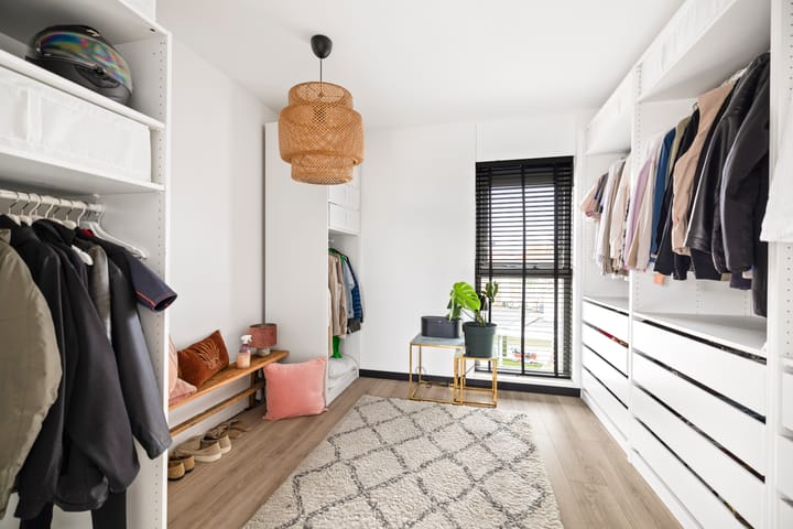 Foto 17 van Holtkampstraat 10