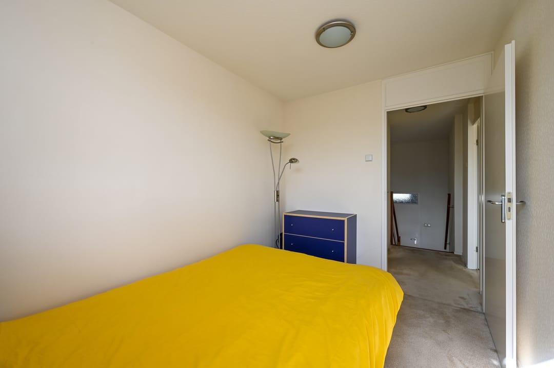 Foto 32 van Bonairestraat 12