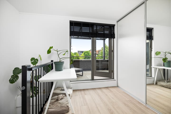 Foto 19 van Holtkampstraat 10