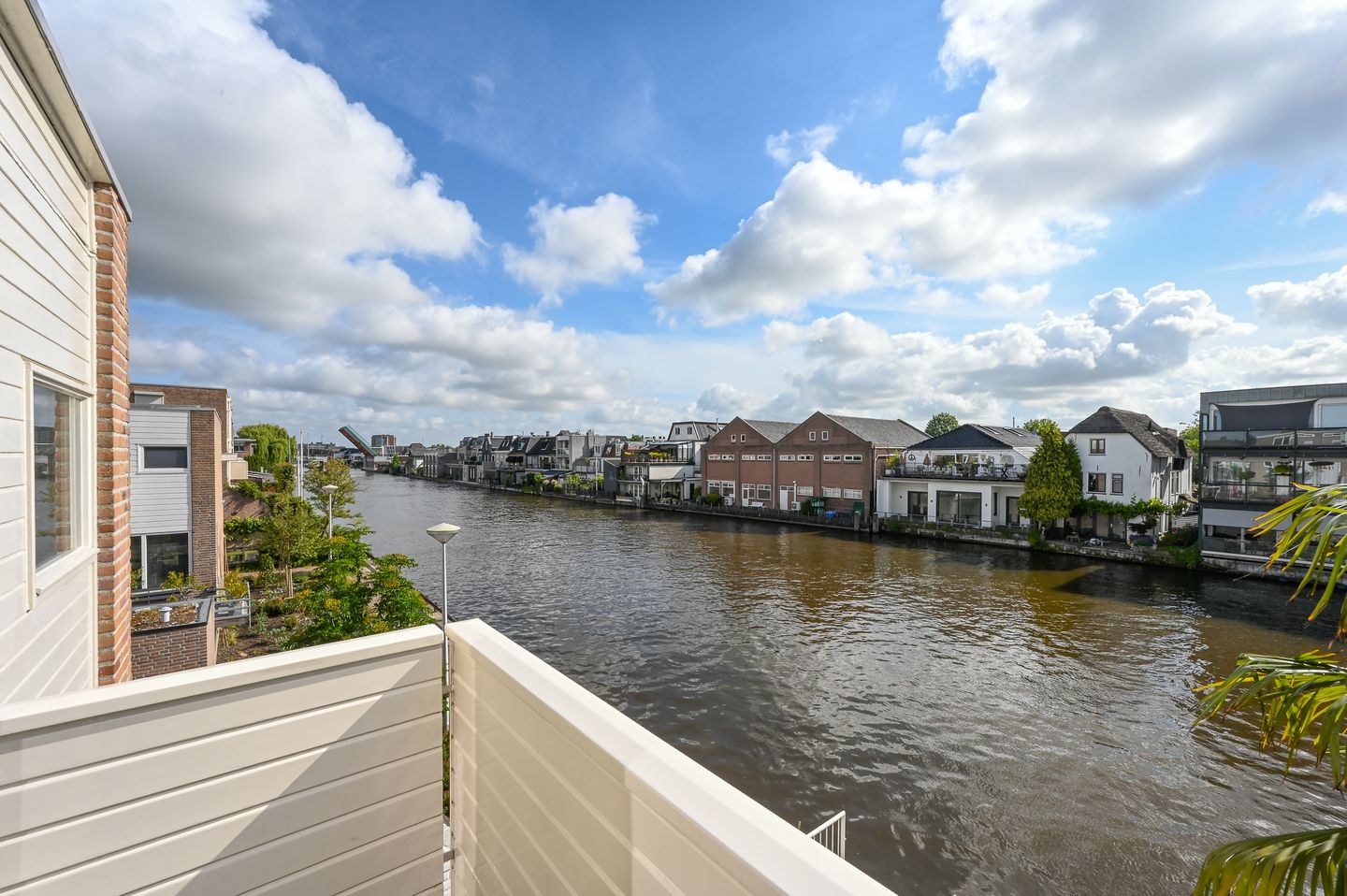 Foto 34 van Bonairestraat 12