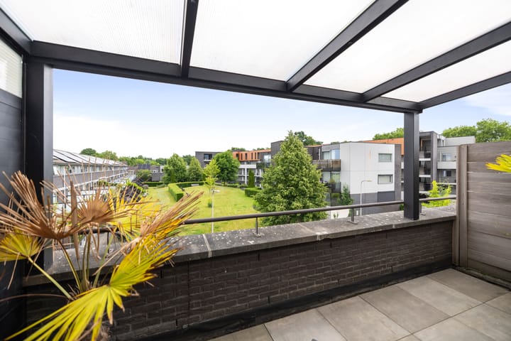 Foto 20 van Holtkampstraat 10