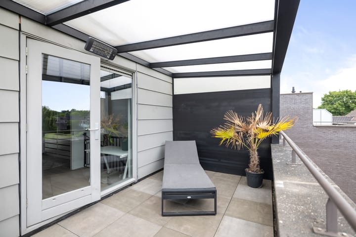 Foto 21 van Holtkampstraat 10