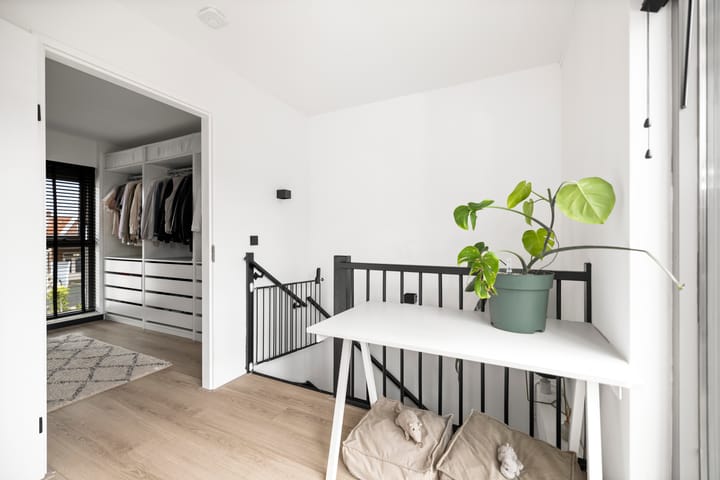 Foto 22 van Holtkampstraat 10