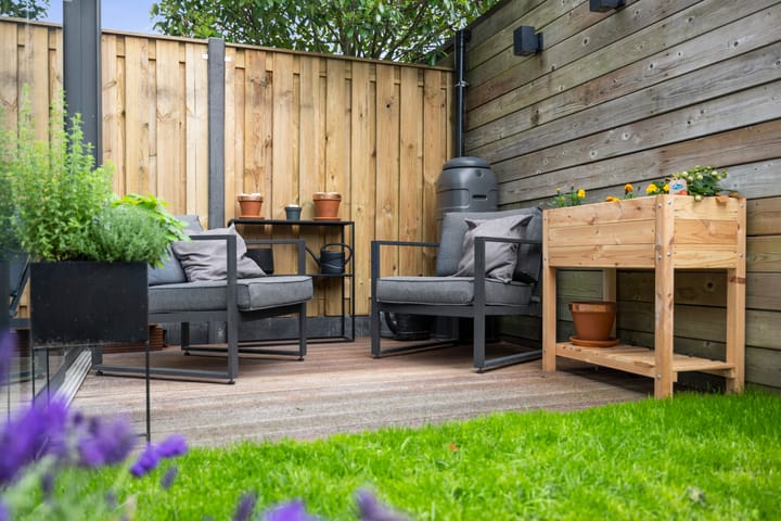 Foto 26 van Holtkampstraat 10