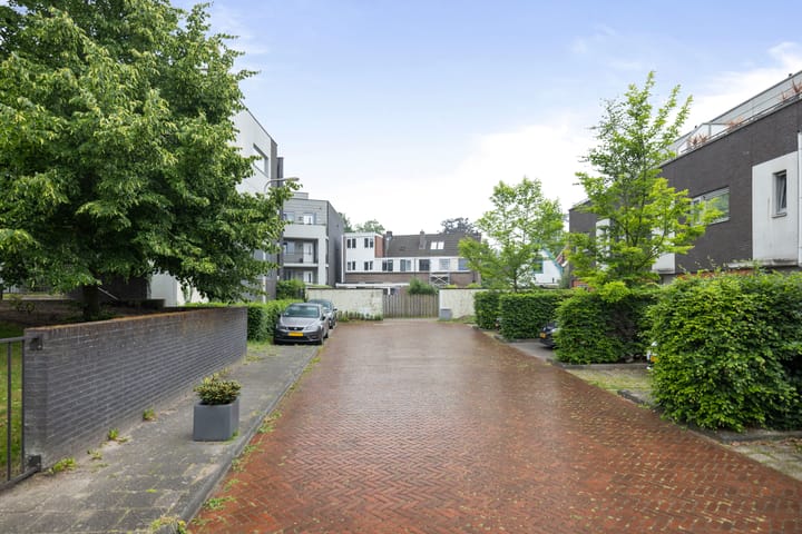 Foto 28 van Holtkampstraat 10