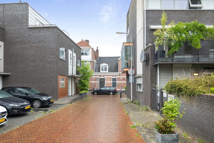 Foto 29 van Holtkampstraat 10