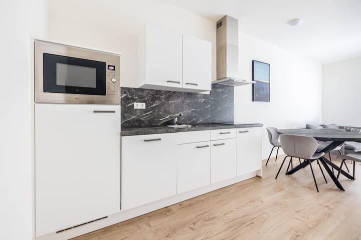 Foto 17 van Kluisstraat 3-C