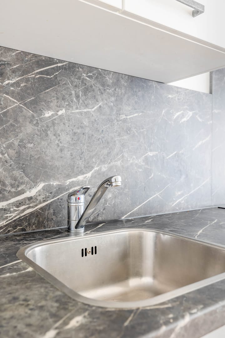 Foto 20 van Kluisstraat 3-C