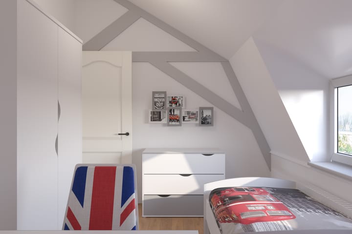 Foto 21 van Leenderweg 171