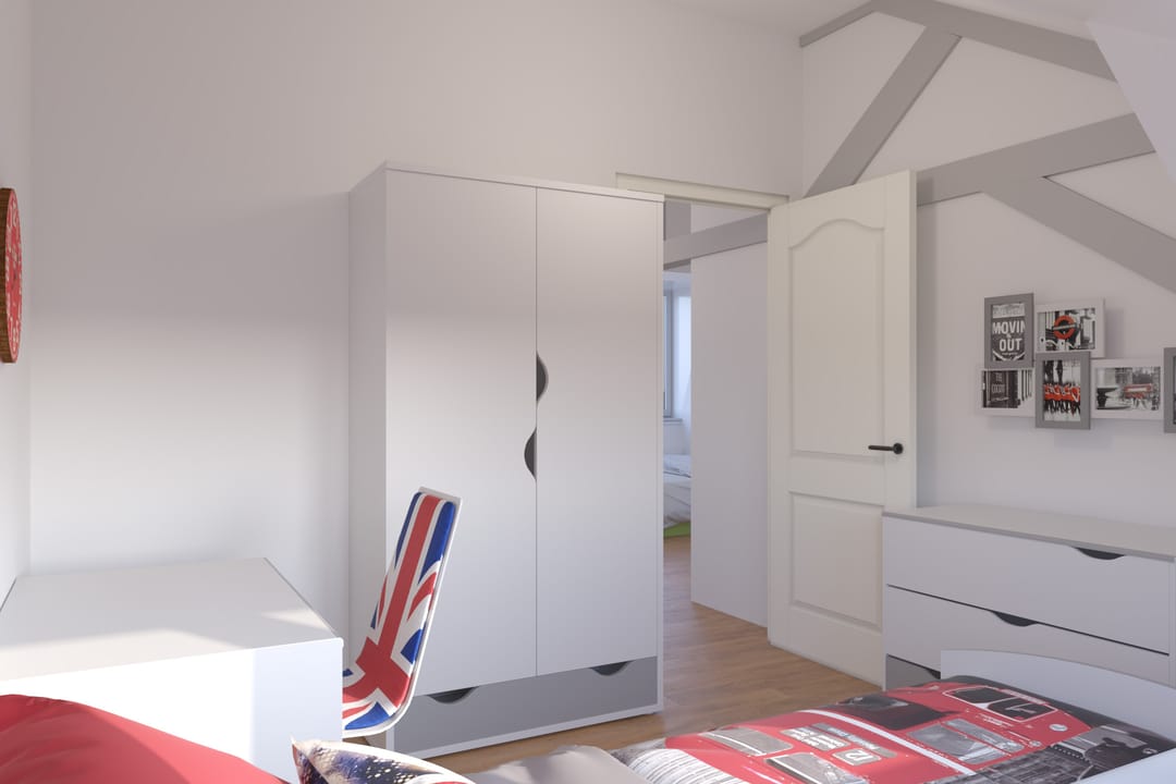 Foto 22 van Leenderweg 171