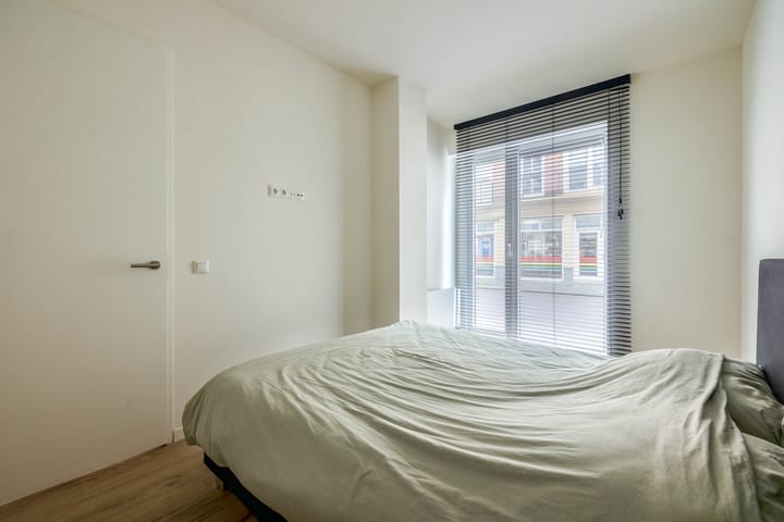 Foto 23 van Kluisstraat 3-C