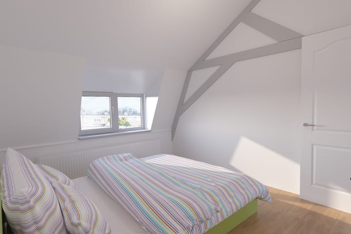 Foto 25 van Leenderweg 171