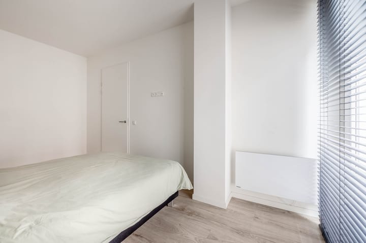 Foto 24 van Kluisstraat 3-C