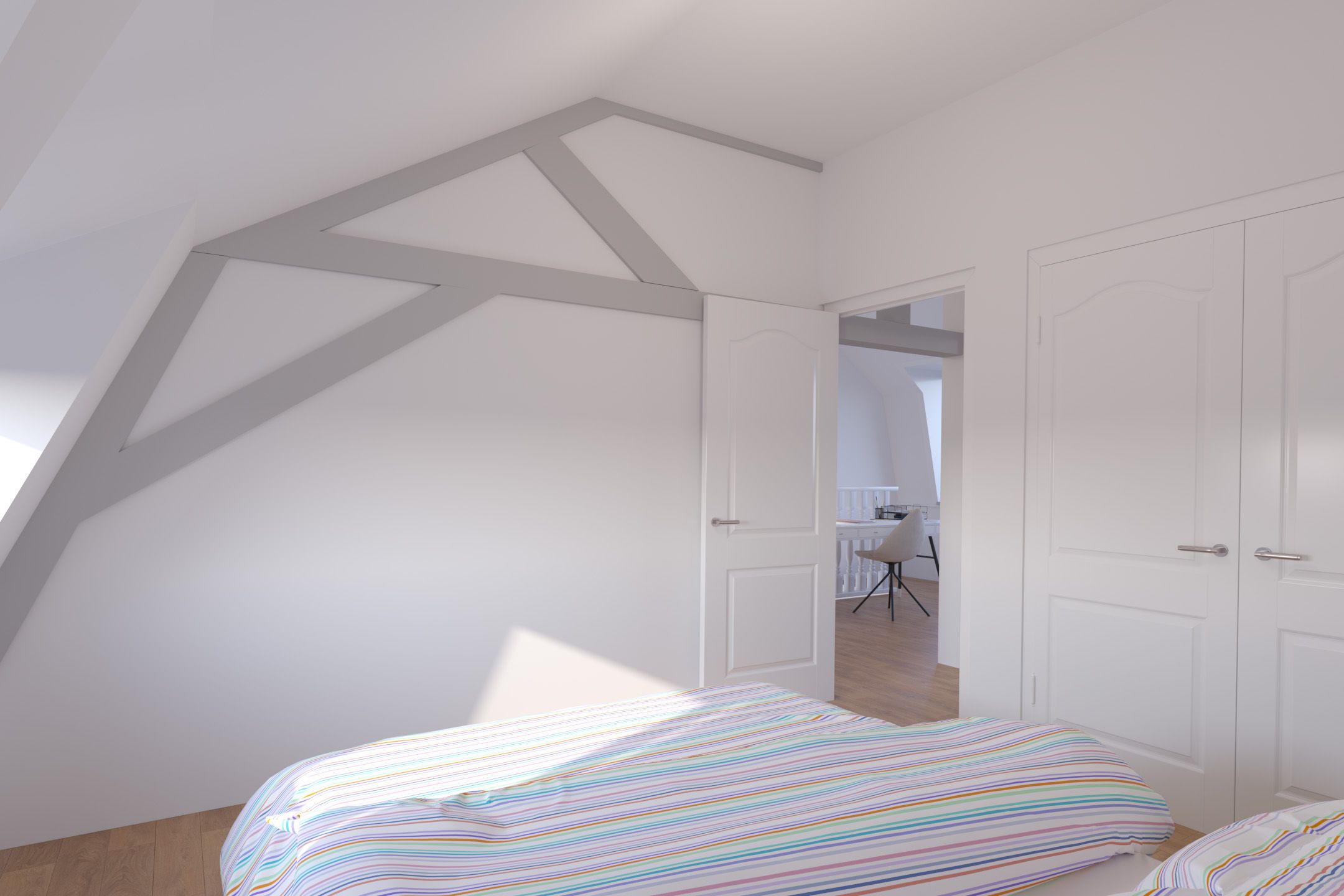 Foto 27 van Leenderweg 171