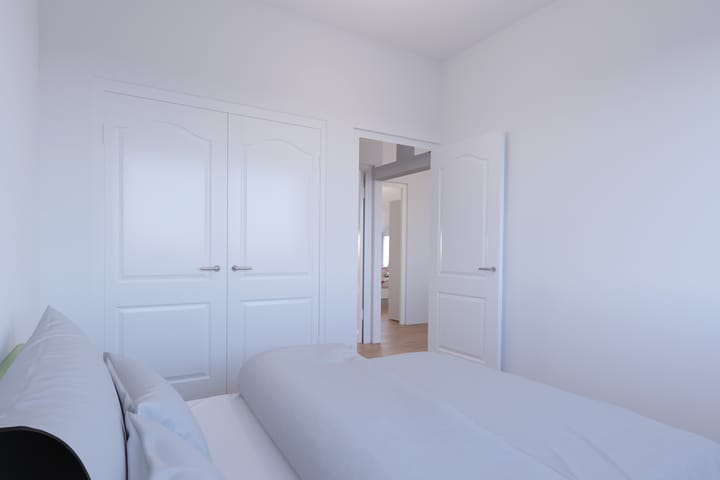 Foto 28 van Leenderweg 171