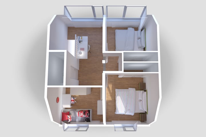 Foto 41 van Leenderweg 171