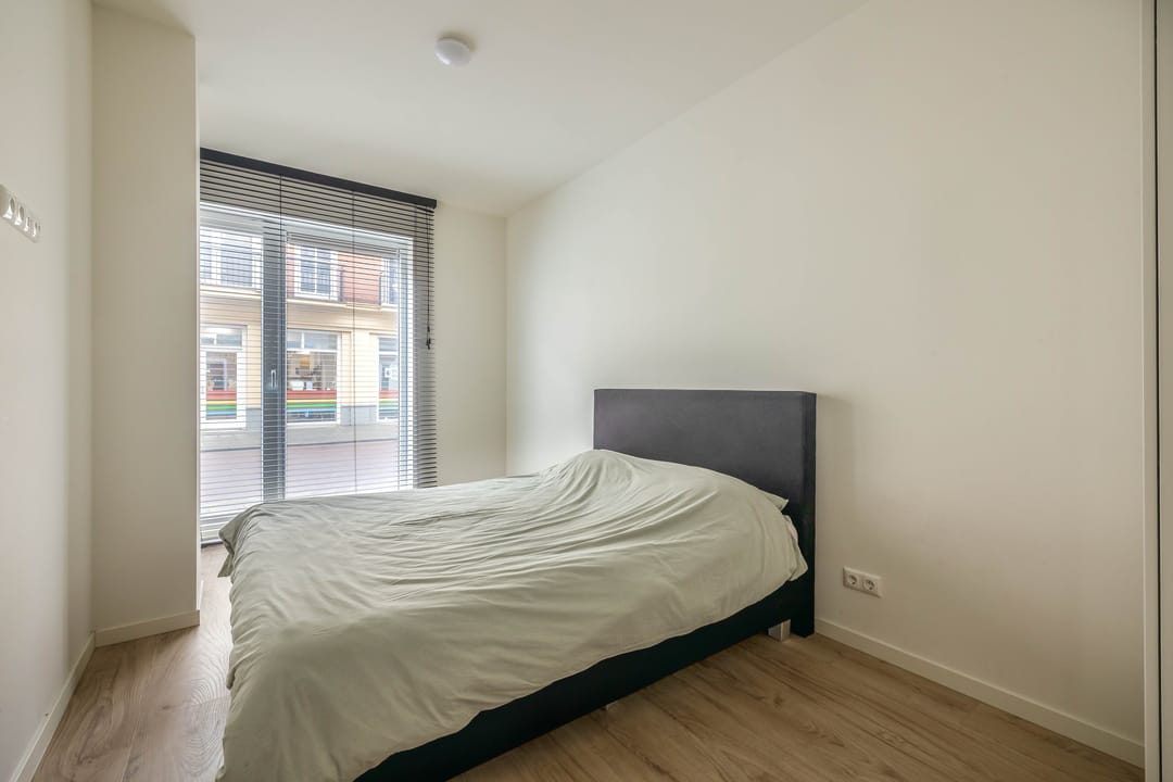 Photo 22 of Kluisstraat 3-C