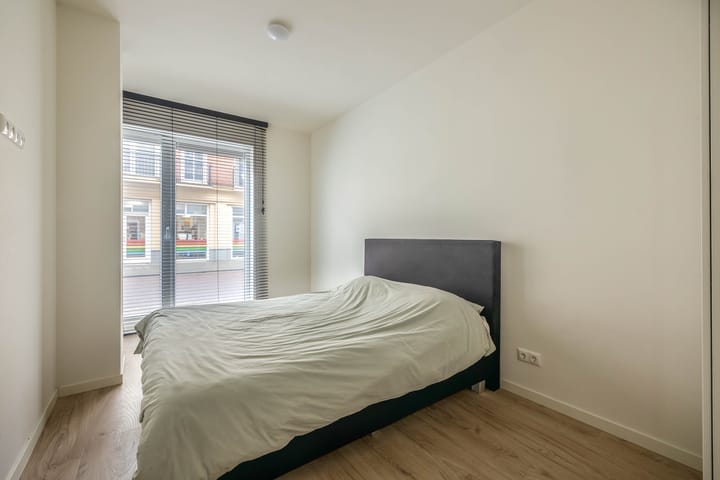 Foto 22 van Kluisstraat 3-C