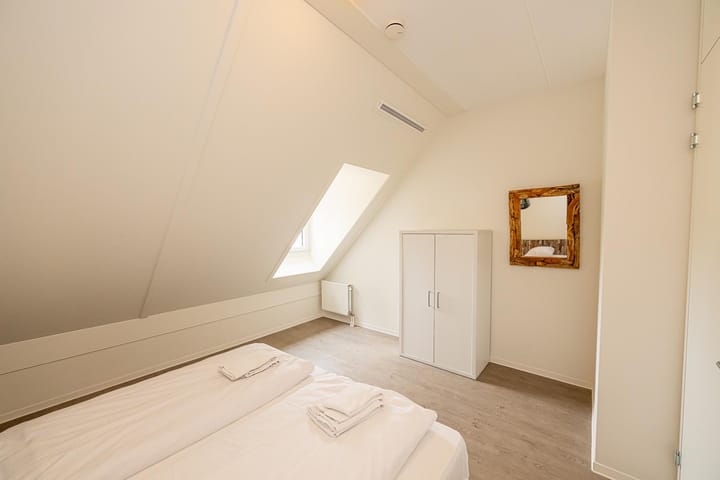 Photo 29 of Het Wilhelmus 22