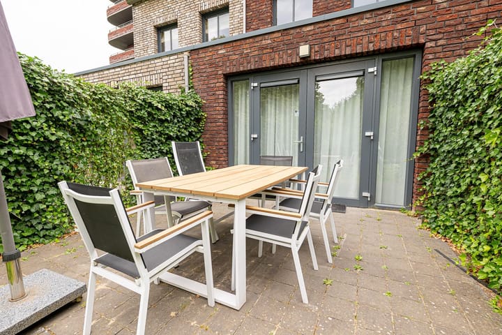 Photo 6 of Het Wilhelmus 22