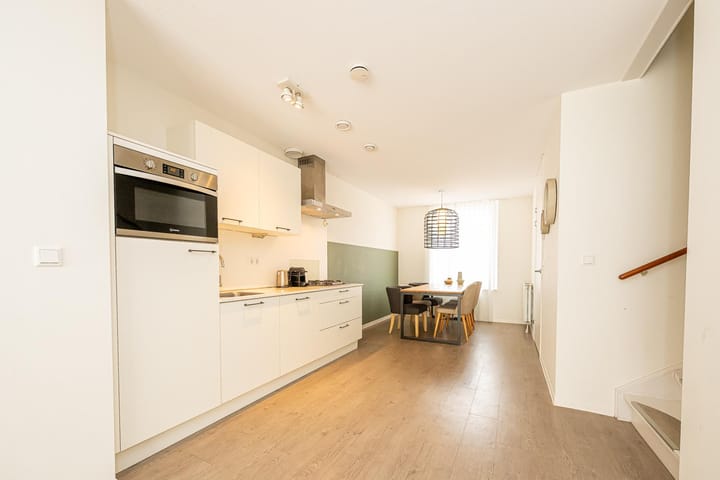 Photo 13 of Het Wilhelmus 22